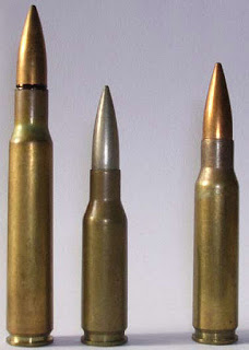 30-06_Springfield,_7.1x43mm,_7.62x51_mm_NATO.jpg
