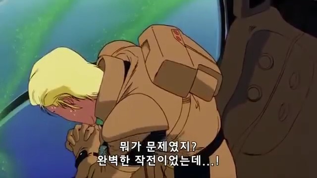 완벽한 작전.jpg