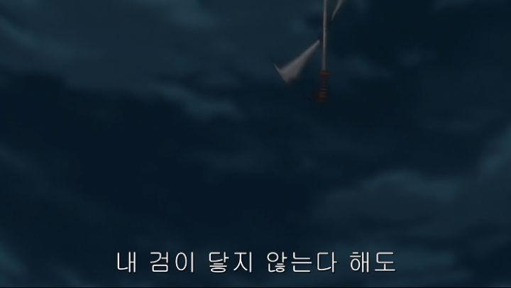 캡처_2020_05_24_08_53_07_613.png