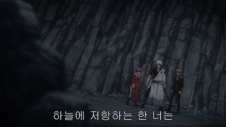 캡처_2020_05_24_08_53_59_307.png