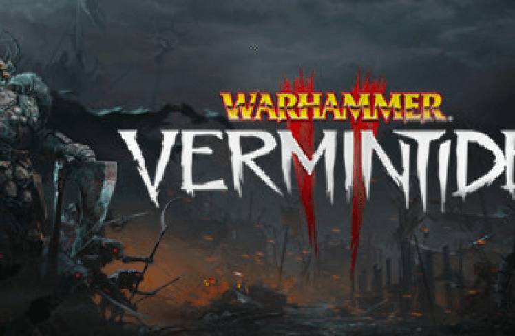 tree_ico_Warhammer_Vermintide_2-748x488.png