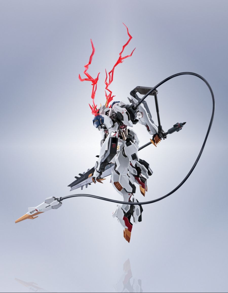 MRS-BARBATOS-LUPUS-REX_12.jpg