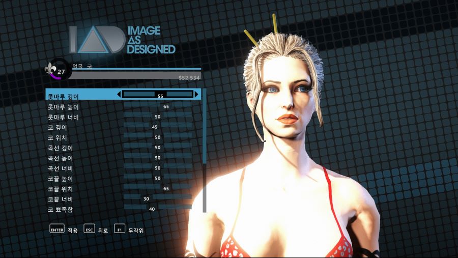 리마스터로 첨 시작하시는 분들 커마로 스트레스 받지 마시길._9.jpg