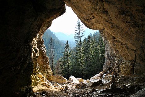 mylna-cave-tatras-mountain-poland.jpg