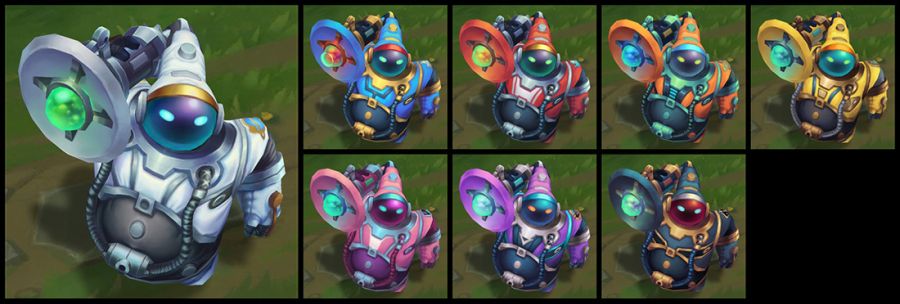 png_Bard_Bard_Astronaut_Chromas.png