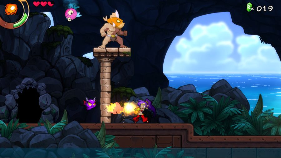 Switch_Shantae-SevenSirens_03.jpg