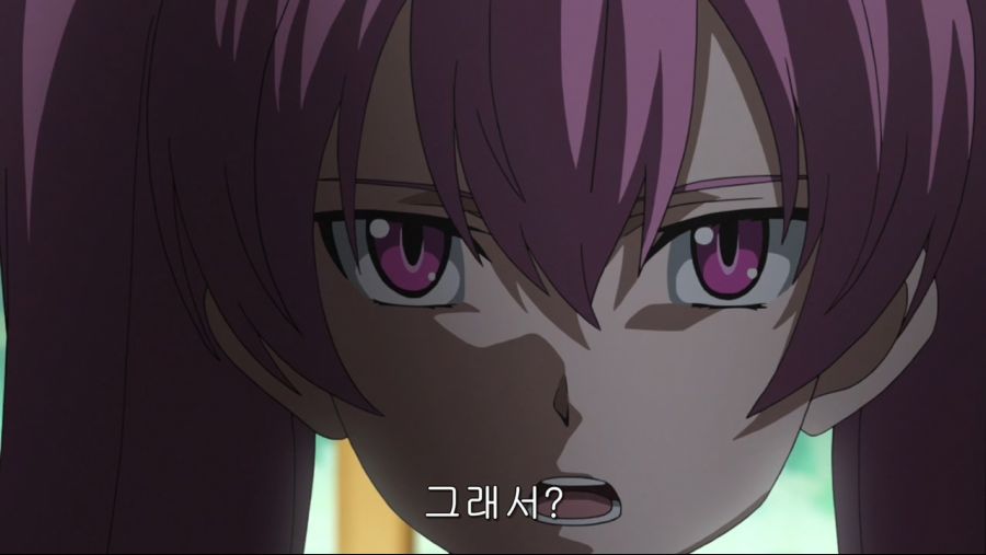 Akame ga Kill! - 03 (BD 1280x720 AVC AAC).mp4_000946.844.jpg