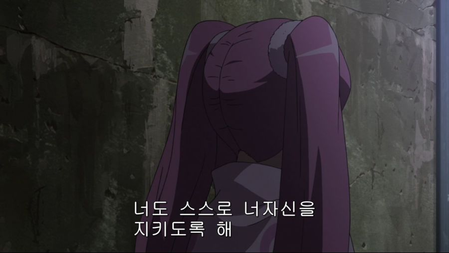 Akame ga Kill! - 03 (BD 1280x720 AVC AAC).mp4_001007.163.jpg