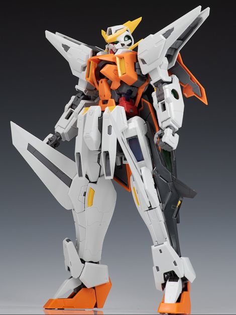 mg_kyrios010.jpg