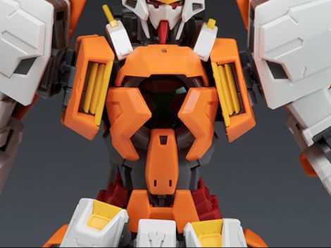 mg_kyrios018.jpg