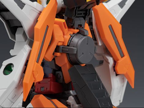 mg_kyrios020.jpg