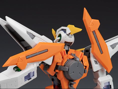 mg_kyrios030.jpg