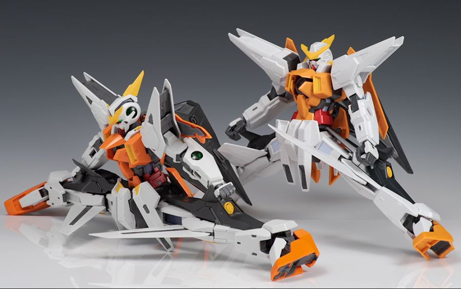 mg_kyrios048.jpg