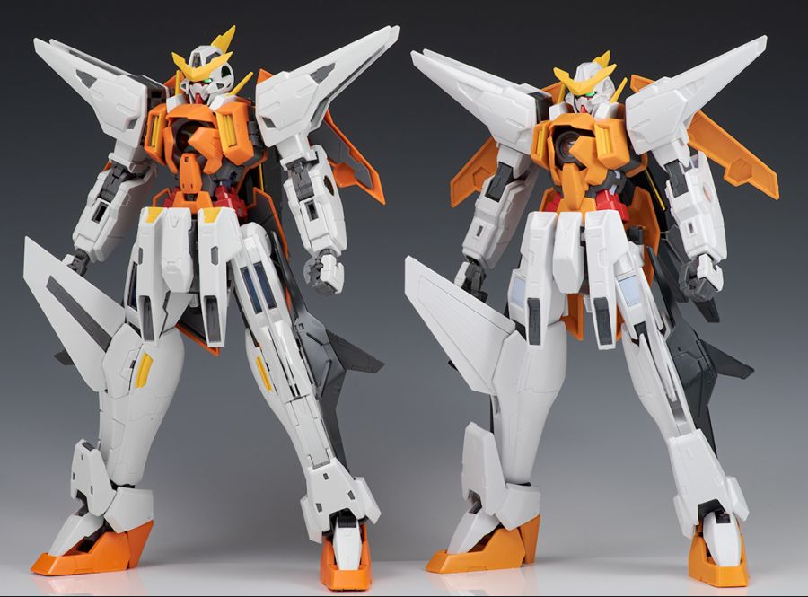 mg_kyrios050.jpg