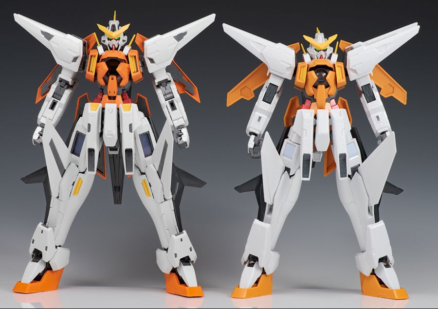 mg_kyrios053.jpg