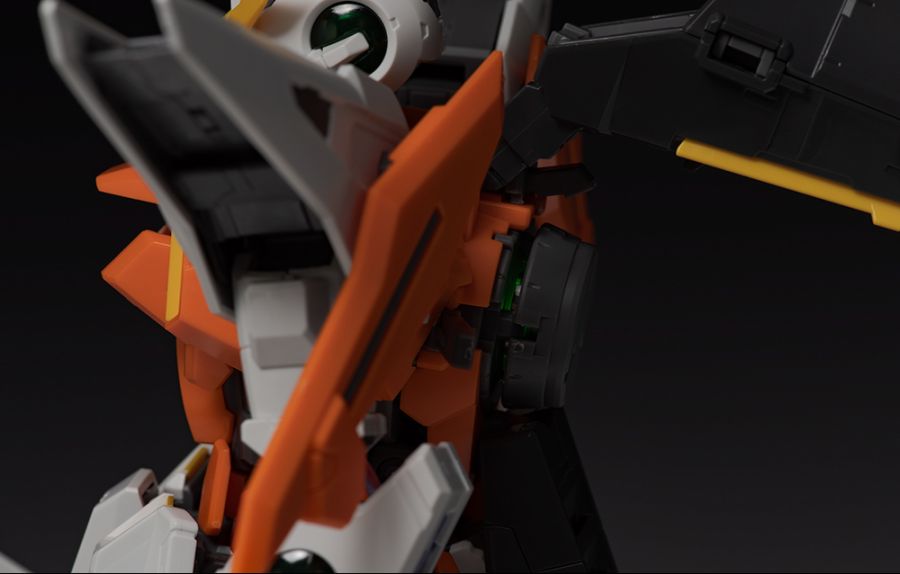 mg_kyrios063.jpg