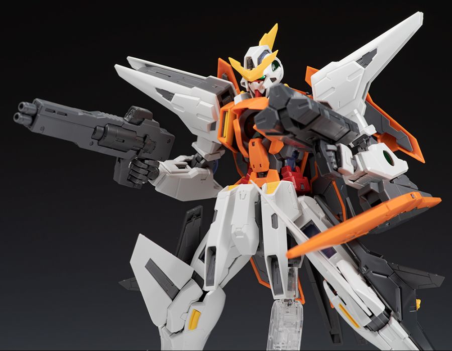 mg_kyrios087.jpg