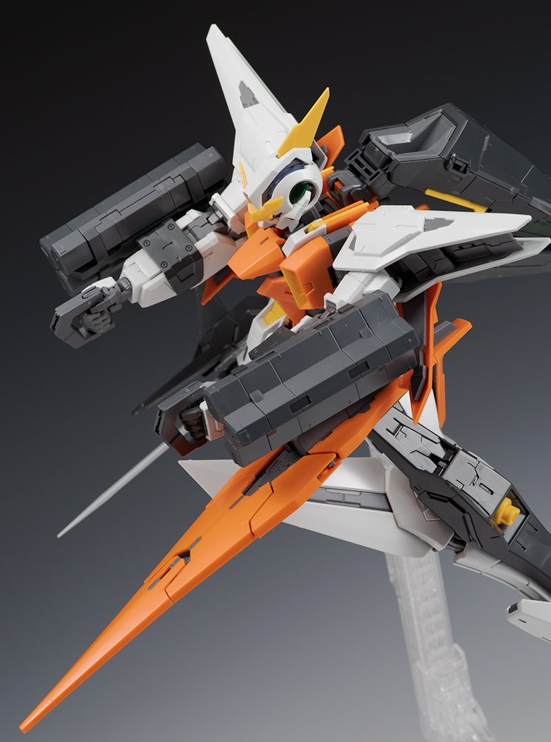 mg_kyrios089.jpg