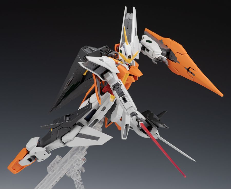 mg_kyrios091.jpg