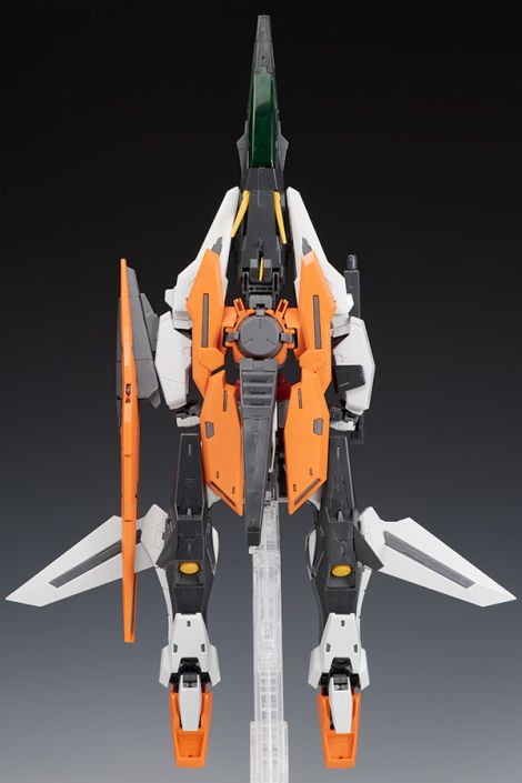 mg_kyrios098.jpg