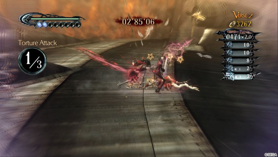 BAYONETTA_20200529002430.jpg