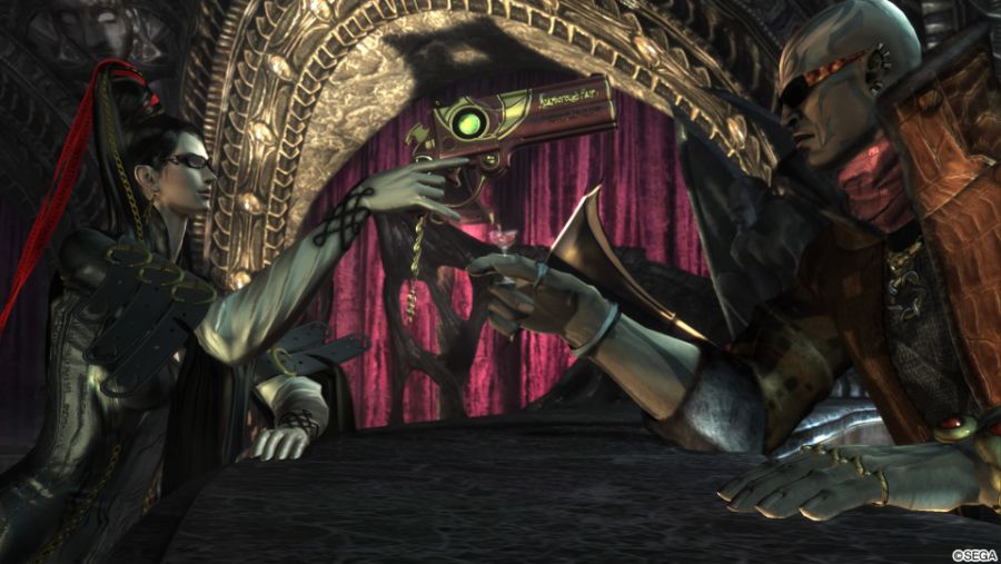 BAYONETTA_20200529003135.jpg