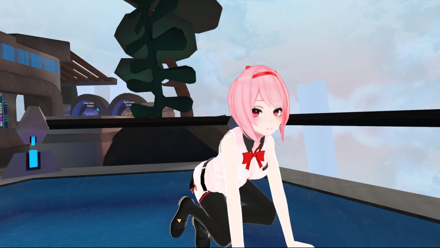 VRChat_1920x1080_2020-05-07_00-32-50.025.png