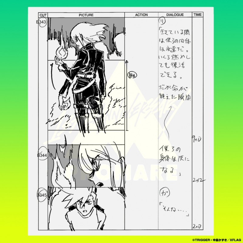 promare_storyboard_web_08.jpg