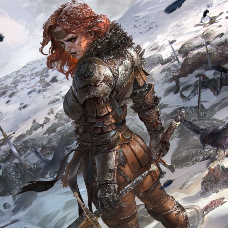 호불호가 없는짤_5.jpg