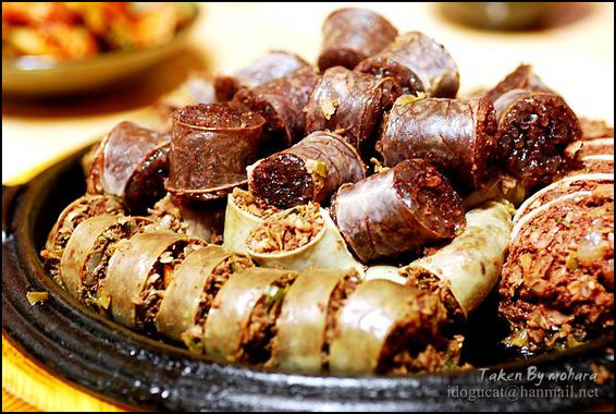 호불호가 없는짤_1.jpg