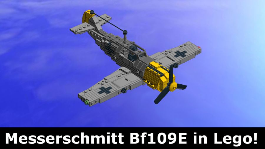 bf109_thumb.png