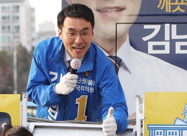 하트 시그널 내맘대로 해보는 가상캐스팅_1.jpg