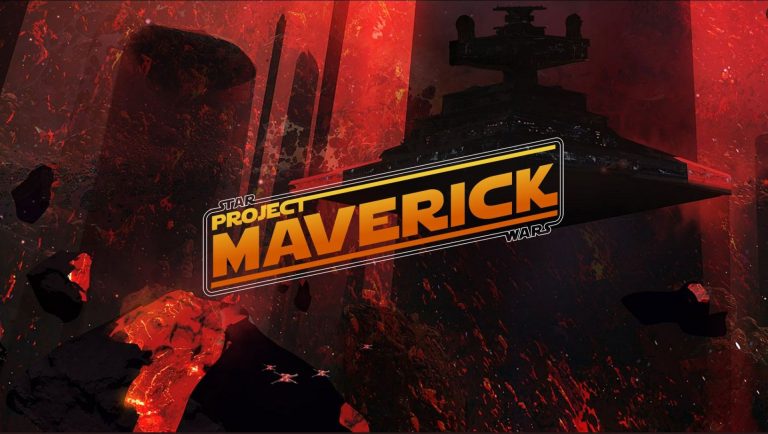 Star-Wars-Project-Maverick-768x434.jpg