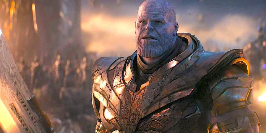 엔드게임,데이터)다른 세계관의 영웅들도 포탈을 열고 들어왔다_1.jpg