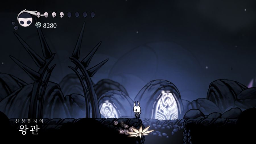 Hollow Knight 공허의 심장 에디션 (9).png