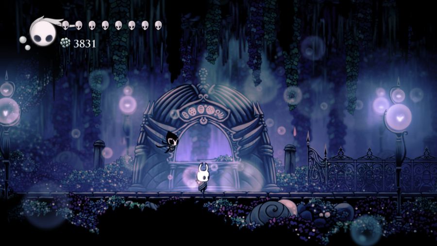 Hollow Knight 공허의 심장 에디션 (19).png