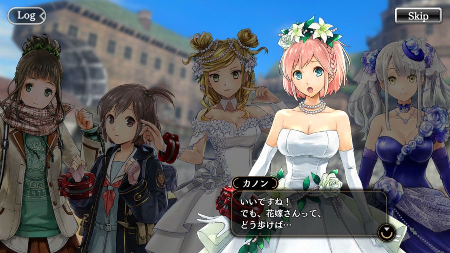 갓 이터 레저넌트 옵스, 신규 이벤트 업데이트 (Ver.3.2.0)_14.png