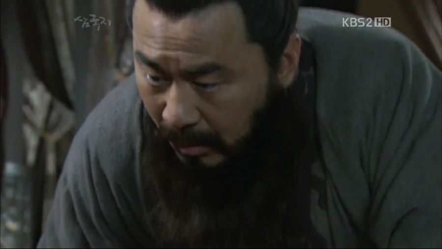 해외 특별기획 드라마 삼국지 E45 120823 KorDub HDTV H264 720p-WITH.mp4_001178544.png