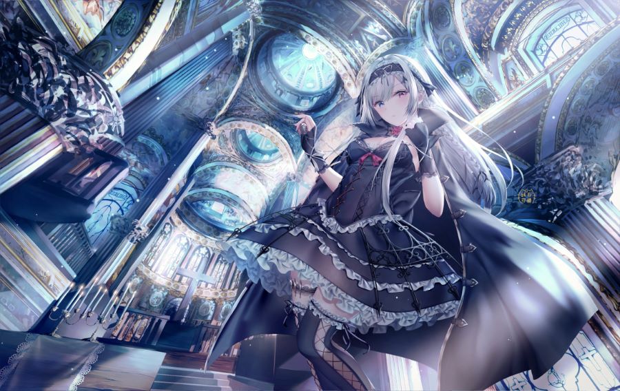 미소녀 일러스트 84_1.jpg