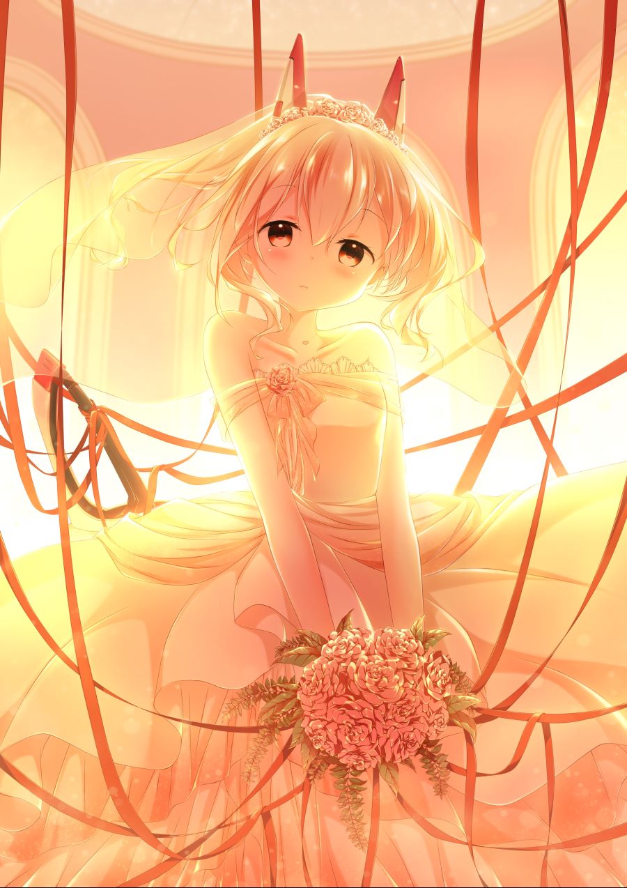 미소녀 일러스트 84_28.jpg