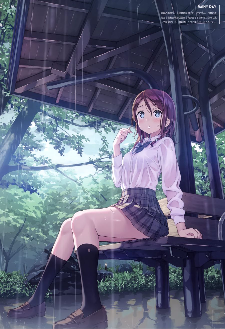 미소녀 일러스트 84_25.jpg