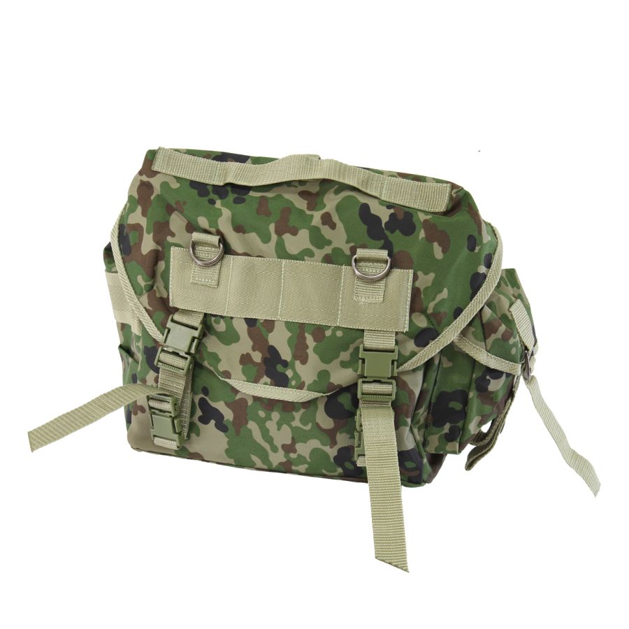 BFT-0001.jpg
