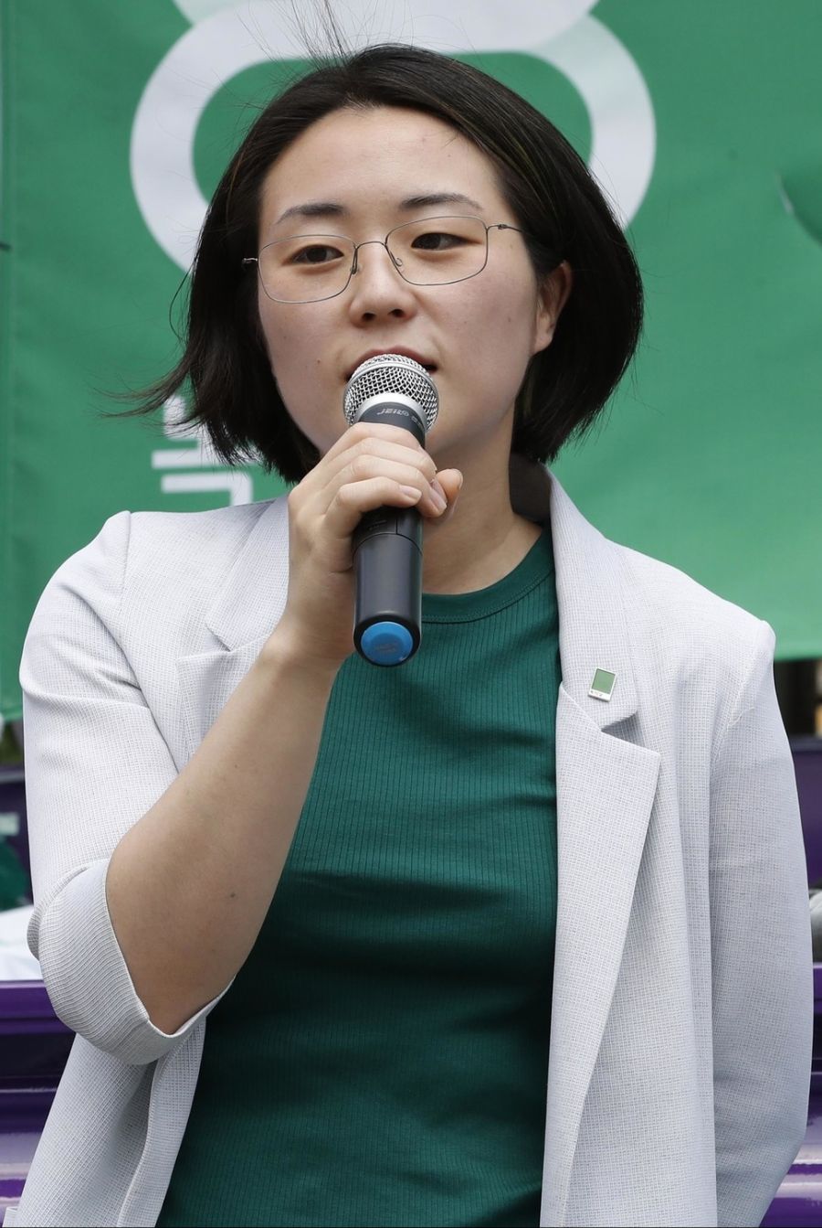 북유게 여신 모음집_1.jpg