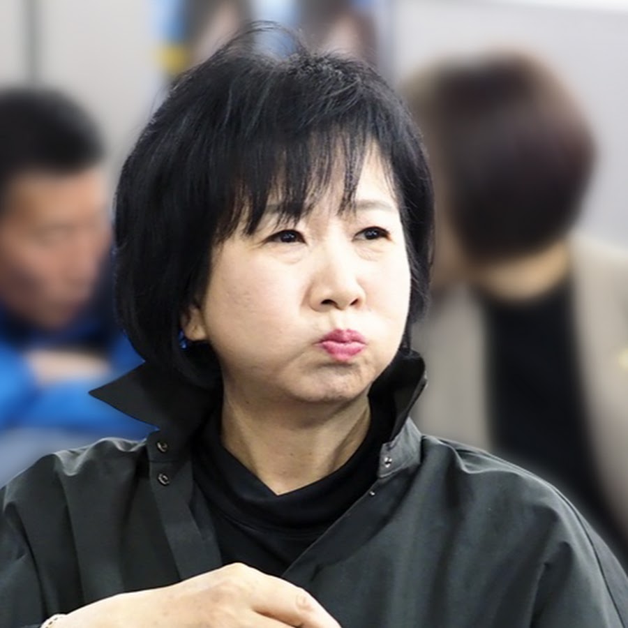 북유게 여신 모음집_2.jpg