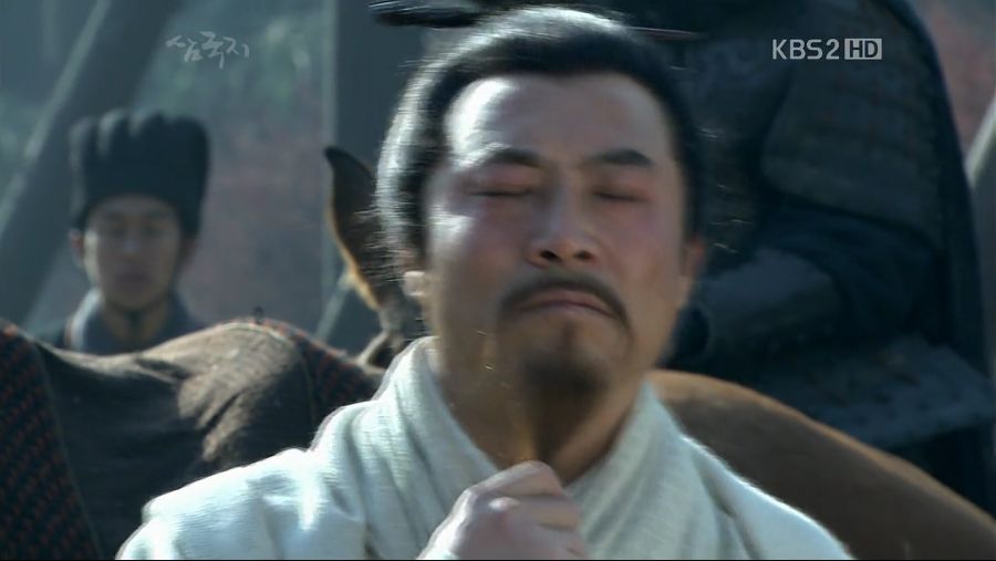 해외 특별기획 드라마 삼국지 E30 120605 KorDub HDTV x264 720p-Ernie.mp4_000596262.png