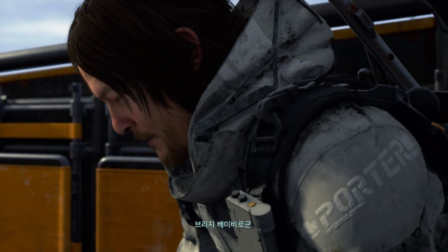 DEATH STRANDING™_20200501211001.jpg