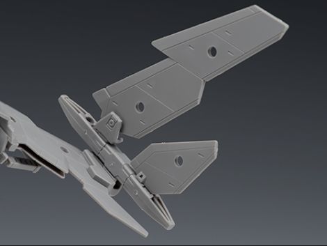 30mm_airfighter020.jpg