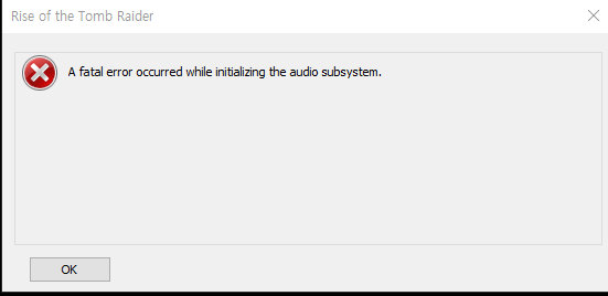 게임 샀는데 이거 왜이러는지 아시는분 계십니까_1.png