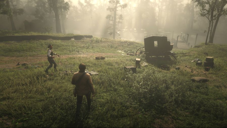 Red Dead Redemption 2 2020-05-24 22-32-03.jpg