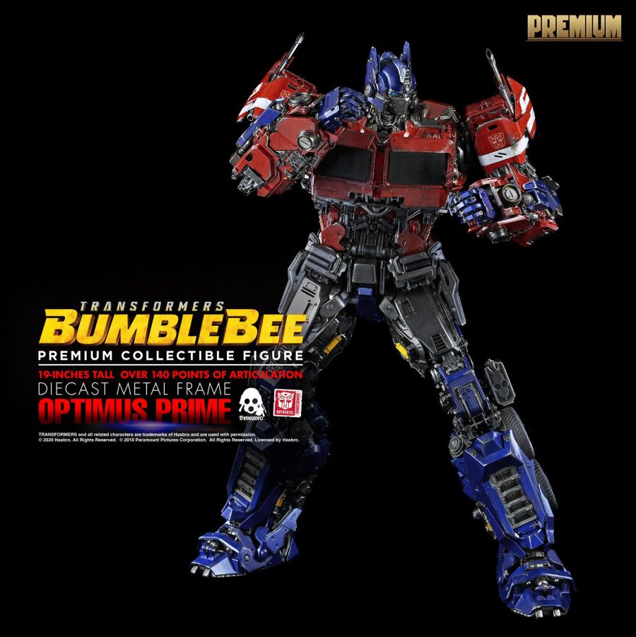 Optimus_Prime_19_black_v02_f.jpg